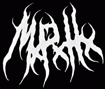 logo Mass Produced Human